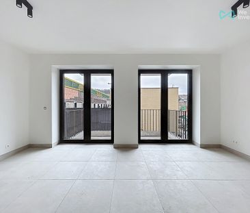 Studio in Schaerbeek - Photo 1