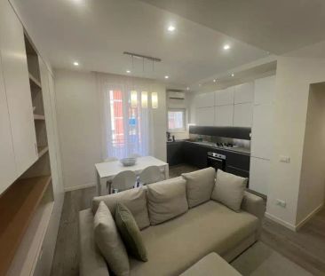 Appartamento in FEZZAN 9, Milano (MI) - Photo 4