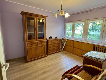 Mieszkanie 2 pok. na wynajem na Teofilowie 44.7 m² - Фото 4