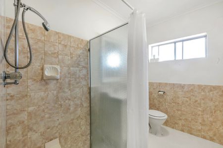 6/4 Rowland Road, Magill SA, Belconnen - Photo 2