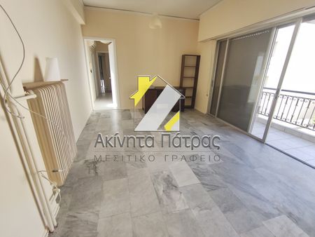 Διαμέρισμα 70 τ.μ. - Φωτογραφία 3