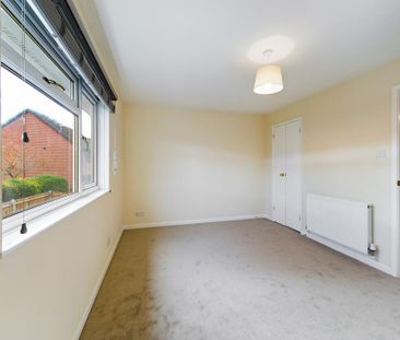 1 bedroom terraced house to rent - Photo 5