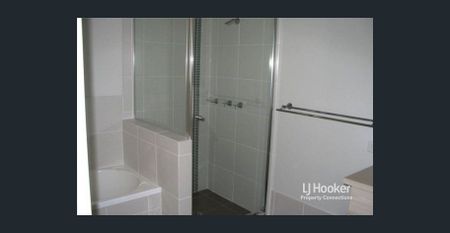 Spacious High-Set Family Home in Prime Location - Photo 4