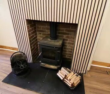 12 Connsbrook Park, Sydenham, Belfast, BT4 1NF - Photo 4