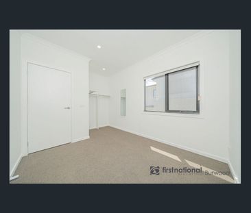 Brand New Home with Space, Comfort and Convenience for families or ... - Photo 4