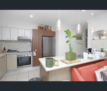 24/336 King Ave, Durack, Qld 4077 - Photo 3
