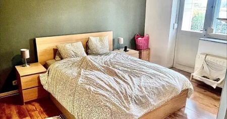 Appartement - Photo 3