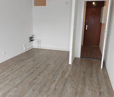 Untere Jakobermauer 9, 86152 Augsburg OT Innenstadt - Foto 4