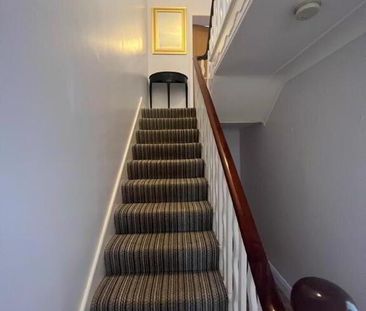 26 Portrush Road, Coleraine, BT52 1RD - Photo 5