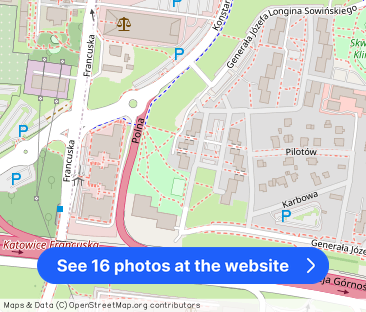 2 pokoje / Kl / Dolina 3 Stawów - Photo 1