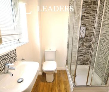 3 bedroom house to rent - Photo 3