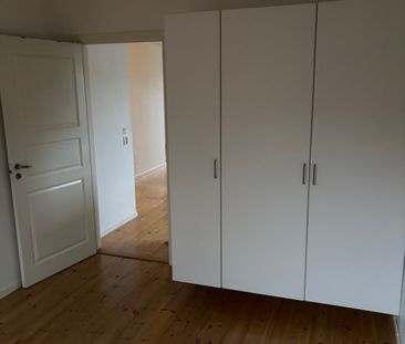 Nedre Brogatan, Olofström - Foto 6