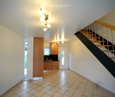 2 Zimmer, 58 m² - Foto 5
