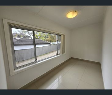 7 Melrose St, Chester Hill, NSW 2162 - Photo 6