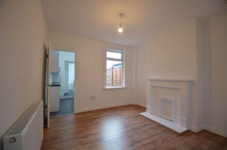 3 bedroom house to rent - Photo 3