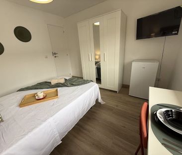 Calle Princesa, Alcorcón, Community of Madrid 28921 - Photo 5