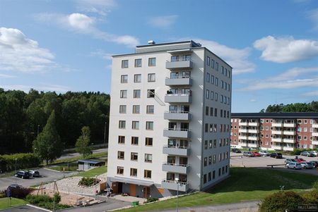 Nordanvindsvägen 2 - Photo 4