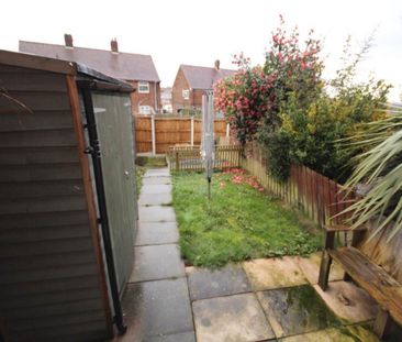 2 bedroom townhouse to rent - Photo 5