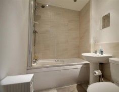 Friars Wharf, Green Lane, Gateshead - Photo 1