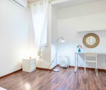 Carrer de Muntaner, Barcelona, Catalonia 08021 - Photo 6