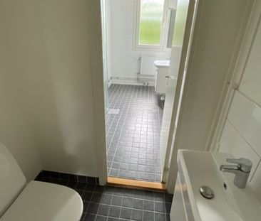 Eddavägen, Eskilstuna - Photo 1