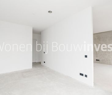 Samuel Soesmanstraat 102 - Photo 6