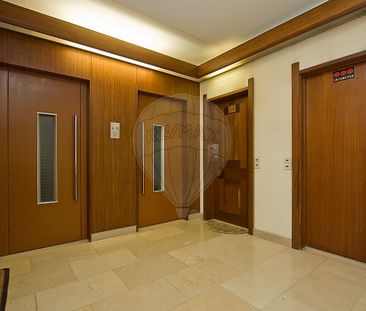 Apartamento T2 em Lisboa - Photo 2