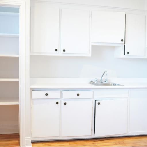 1 CH - 1 SDB - Montréal - $1,100 /mo - Photo 1