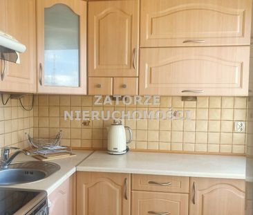 Mieszkanie na wynajem 32,00 m² Słupsk, ul.Królowej Jadwigi - Фото 3