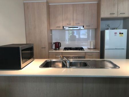 21/78 Merivale Street, South Brisbane, QLD 4101 - Photo 5