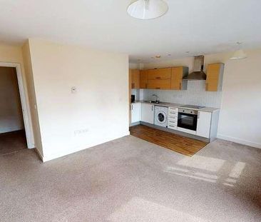 Calder Court, Riverside Close, Romford, RM1 - Photo 2