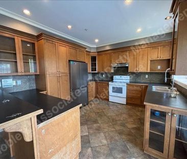 3237 Matapan Crescent MAIN Vancouver - Photo 5