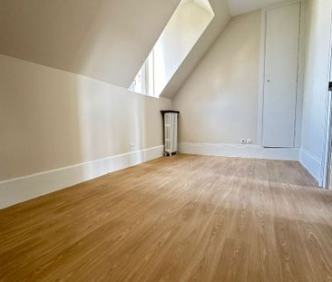 Location Appartement 4 pièces 101m² - Photo 1