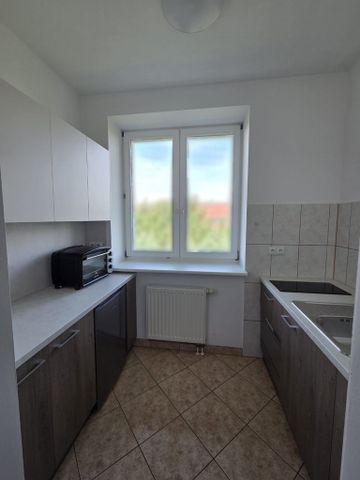 Mieszkanie na wynajem - Photo 5