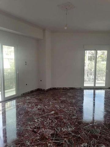 Διαμέρισμα για ενοικίαση Κέντρο (Αργυρούπολη) - Photo 5