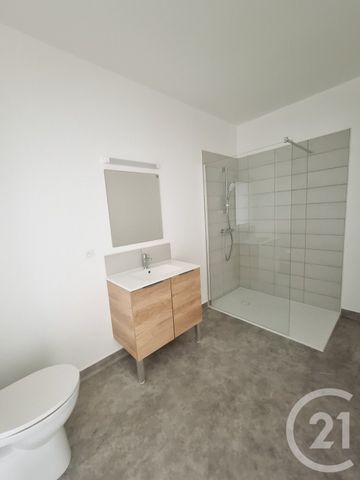 Location Appartement 1 pièce 31m² GAILLAC 81600 - Photo 5