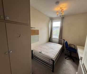 Fountayne Street, Haxby Road - P2062 - Photo 4