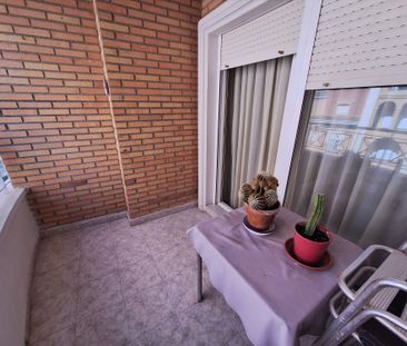 Ref.7468 1 Bedroom Apartment in Torrevieja - Photo 1