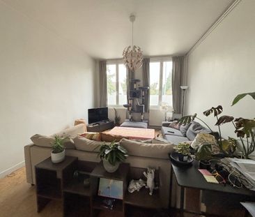 Instapklaar 2-slpkappartement met terrasje - Photo 4