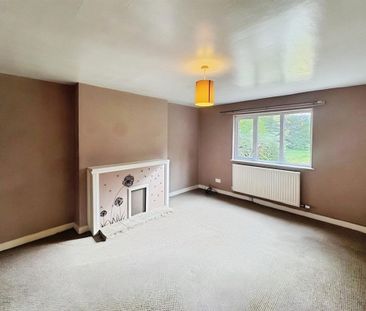 Caldicot, Monmouthshire - Photo 5