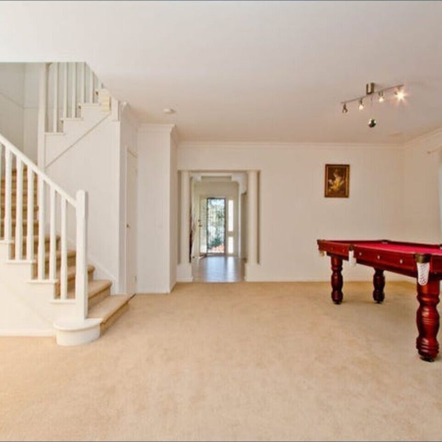 Flagstaff Hill - Photo 1