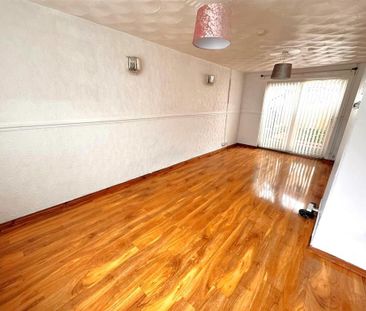 3 bedroom house to rent - Photo 1