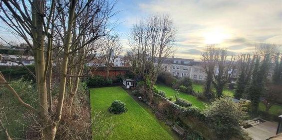 Lyndhurst Gardens, Belsize, NW3 - Photo 3