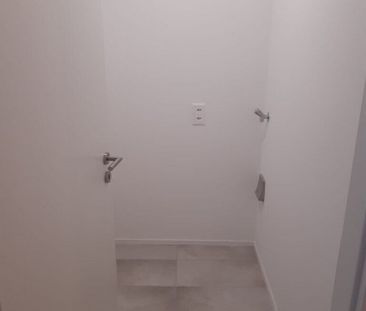 Beautiful apartment located in a new construction – Close to the M1 - Photo 3