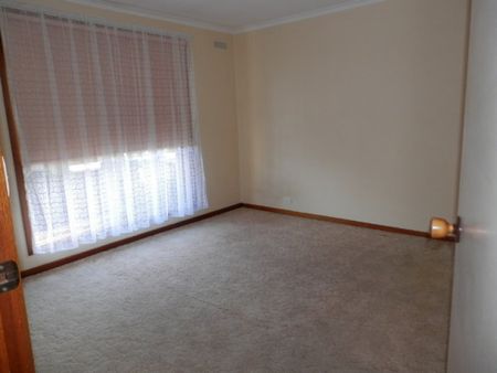 INSPECT & MOVE IN NOW - Photo 3