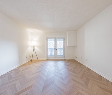 For Lease - 2030 Cleaver Avenue Unit# 206, Burlington, Ontario - Photo 1