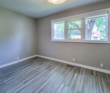 For Lease - 75 Bayview Drive, St. Catharines, Ontario - Photo 6