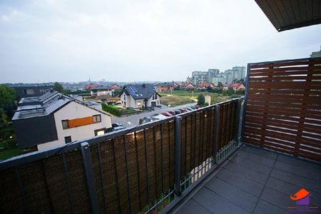 Mieszkanie Bielsko-Biała Centrum powierzchnia 26.0 m² C395-WM-68443 - Фото 2