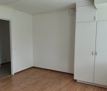 Kyrkogatan 8 B - Photo 3