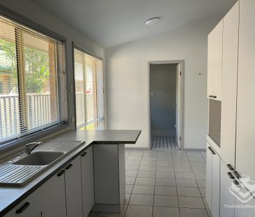 Great Location - Close to Soldiers Point Primary School & Water - Photo 3